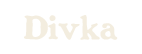 DIVKA